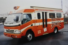imgi_194_img_9820