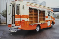 imgi_195_img_9821