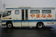 imgi_196_img_9827