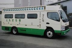 imgi_198_img_9830
