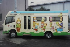 imgi_200_img_9836