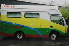 imgi_215_img_9881
