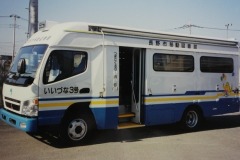 imgi_22_img_9195