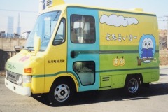 imgi_23_img_9205