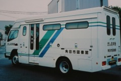 imgi_269_img_0063