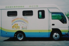 imgi_270_img_0066