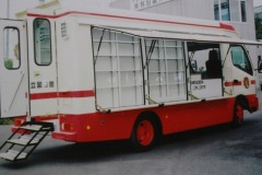 imgi_288_img_0117