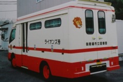 imgi_289_img_0118