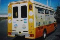 imgi_296_img_0134