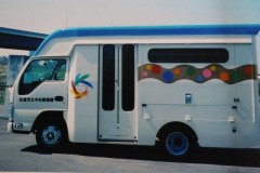 imgi_306_img_0161