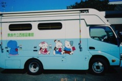 imgi_307_img_0166