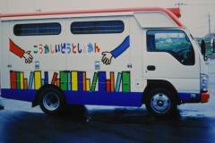 imgi_311_img_0184