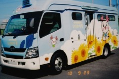 imgi_323_img_0224
