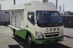 imgi_32_img_9234