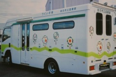 imgi_330_img_0242