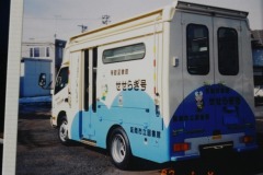 imgi_332_img_0248