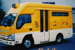 imgi_341_img_0284