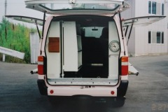 imgi_354_img_0001