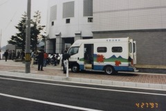 imgi_356_img_6430