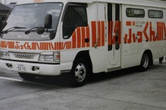 imgi_43_img_9263