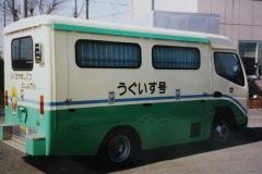 imgi_60_img_9320