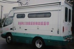 imgi_68_img_9348