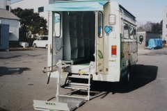 imgi_76_img_9381