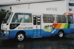 imgi_96_img_9443