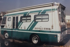 imgi_102_img_8300
