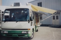 imgi_103_img_8309