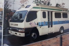 imgi_105_img_8320