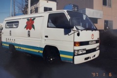 imgi_108_img_8325