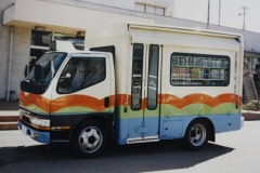 imgi_10_img_7974