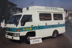 imgi_110_img_8332