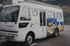 imgi_112_img_8343