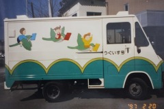 imgi_118_img_8358