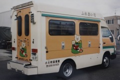 imgi_123_img_8371