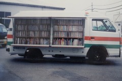 imgi_128_img_8394