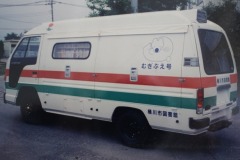 imgi_129_img_8393