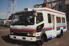 imgi_12_img_7979