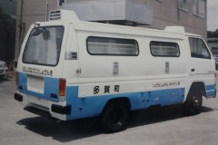 imgi_131_img_8398