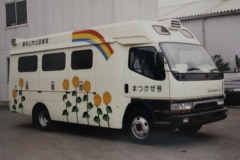 imgi_144_img_8457