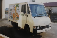 imgi_150_img_8476