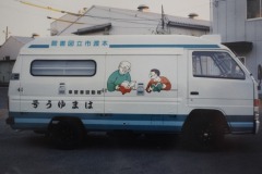 imgi_152_img_8482