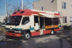 imgi_159_img_8503