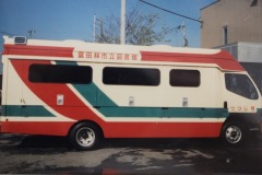 imgi_160_img_8500