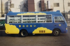 imgi_170_img_8525