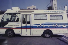 imgi_172_img_8534