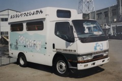 imgi_177_img_8552