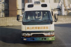 imgi_181_img_8564